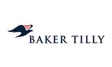 Small_baker tilly